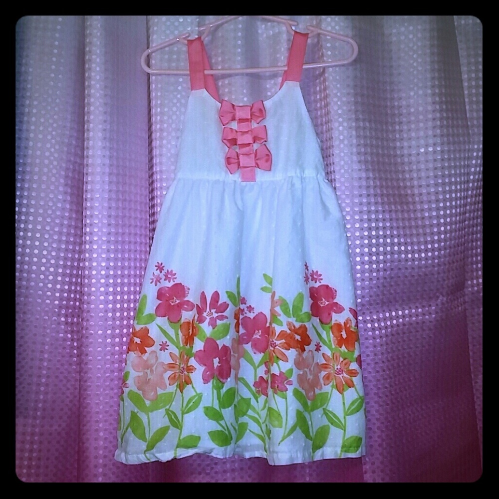 Sundress